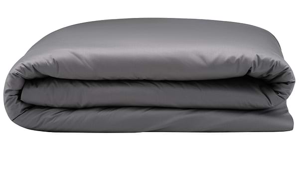 Фото - Комплект постільної білизни Ardesto Mix&Match 160х220 см (ART1622SD)