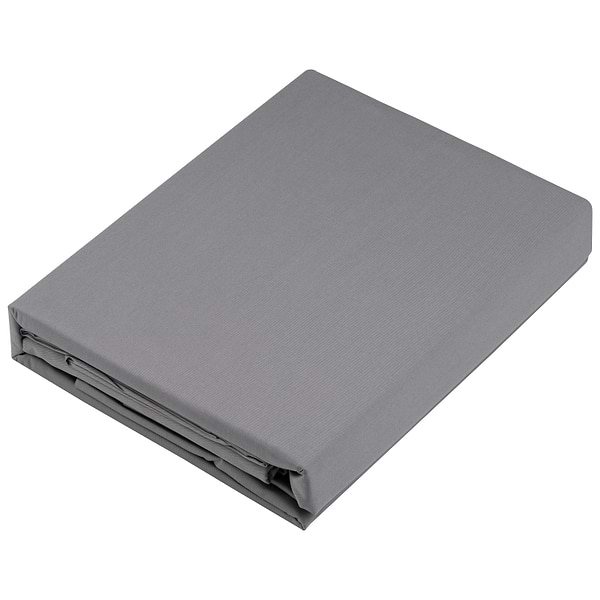 Фото - Комплект постільної білизни Ardesto Mix&Match 160х220 см (ART1622SD)