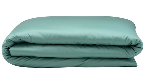 Фото - Комплект постільної білизни Ardesto Mix&Match 160х220 см (ART1622SG)