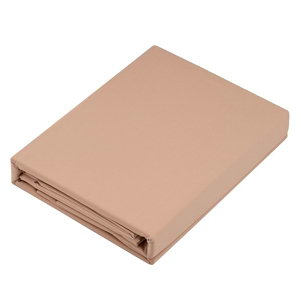 Фото - Комплект постельного белья Ardesto Mix&Match 160х220 см (ART1622SI)