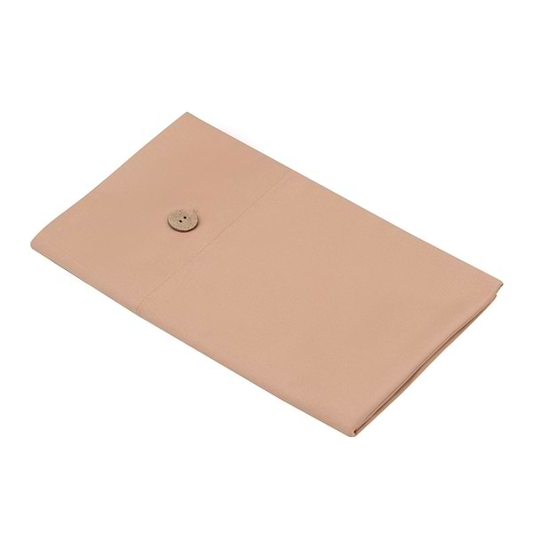 Фото - Комплект постельного белья Ardesto Mix&Match 160х220 см (ART1622SI)