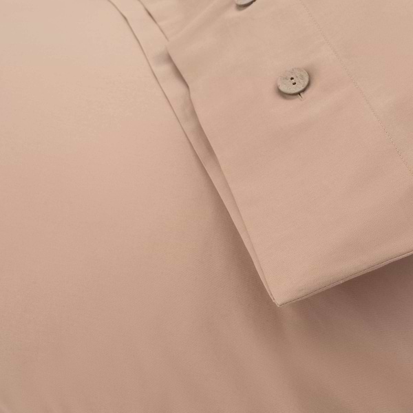 Фото - Комплект постельного белья Ardesto Mix&Match 160х220 см (ART1622SI)