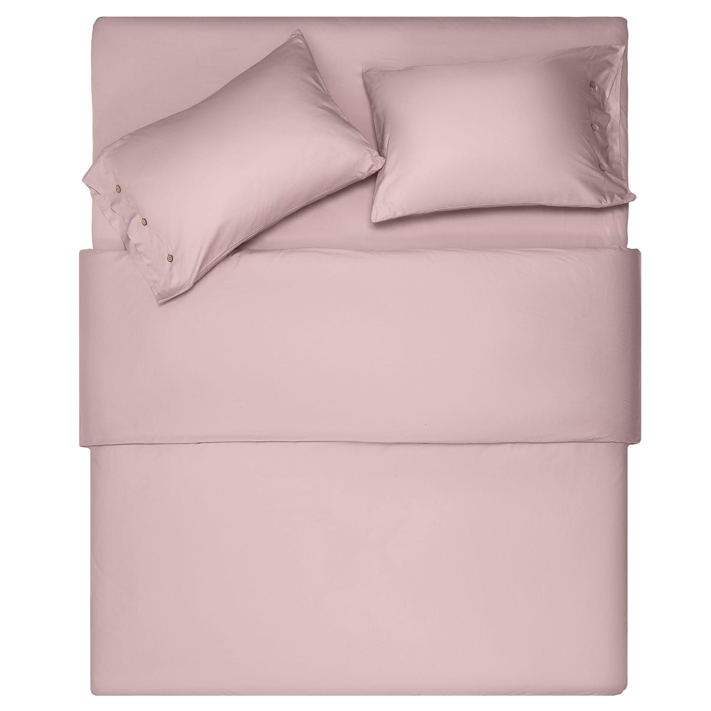 Комплект постельного белья Ardesto Mix&Match 160х220 см (ART1622SP) - Фото 1