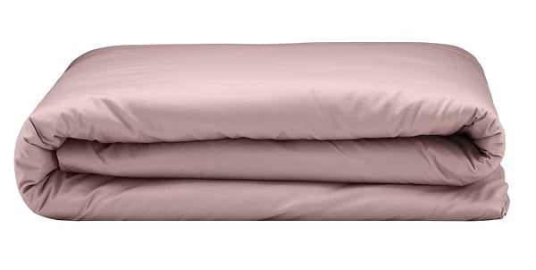 Фото - Комплект постільної білизни Ardesto Mix&Match 160х220 см (ART1622SP)