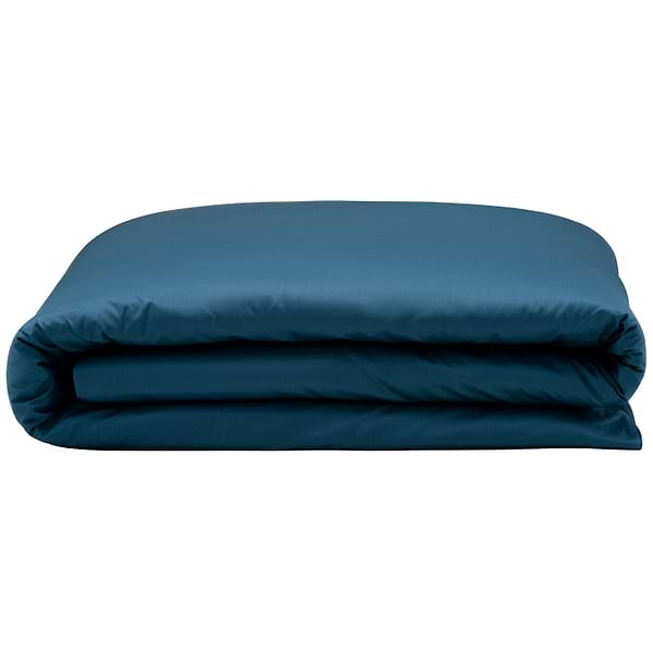 Фото - Комплект постільної білизни Ardesto Mix&Match 200х220 см (ART2022SB)