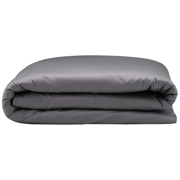 Фото - Комплект постільної білизни Ardesto Mix&Match 200х220 см (ART2022SD)