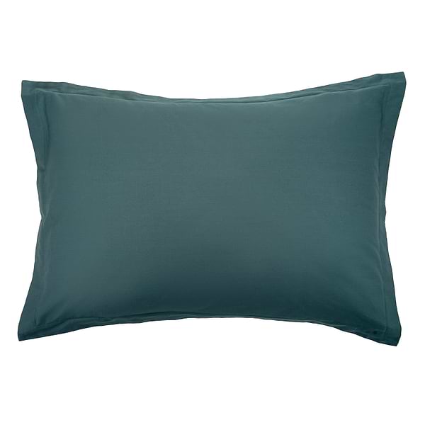 Фото - Комплект постільної білизни Ardesto Mix&Match 200х220 см (ART2022SE)