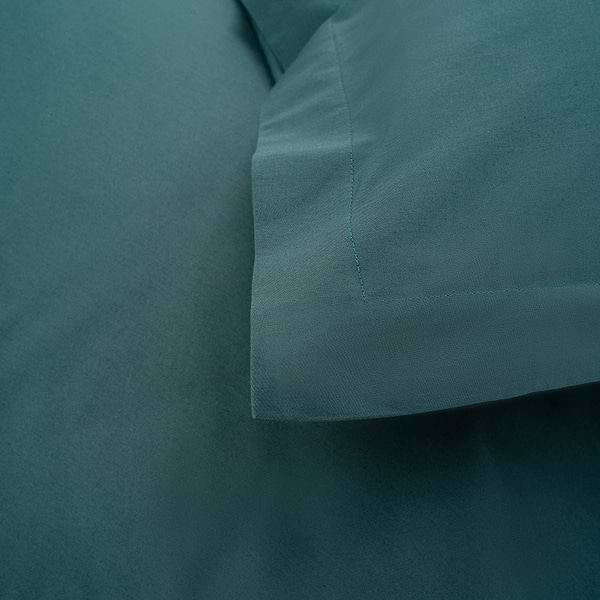 Фото - Комплект постільної білизни Ardesto Mix&Match 200х220 см (ART2022SE)