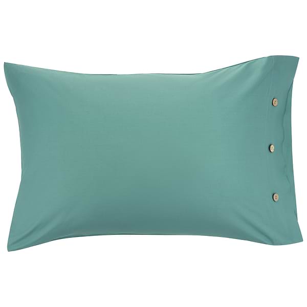 Фото - Комплект постільної білизни Ardesto Mix&Match 200х220 см (ART2022SG)