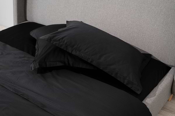 Фото - Комплект постільної білизни Ardesto Mix&Match 200х220 см (ART2022SL)