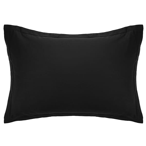 Фото - Комплект постільної білизни Ardesto Mix&Match 200х220 см (ART2022SL)