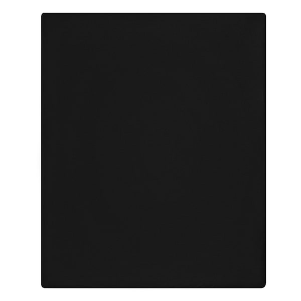 Фото - Комплект постільної білизни Ardesto Mix&Match 200х220 см (ART2022SL)