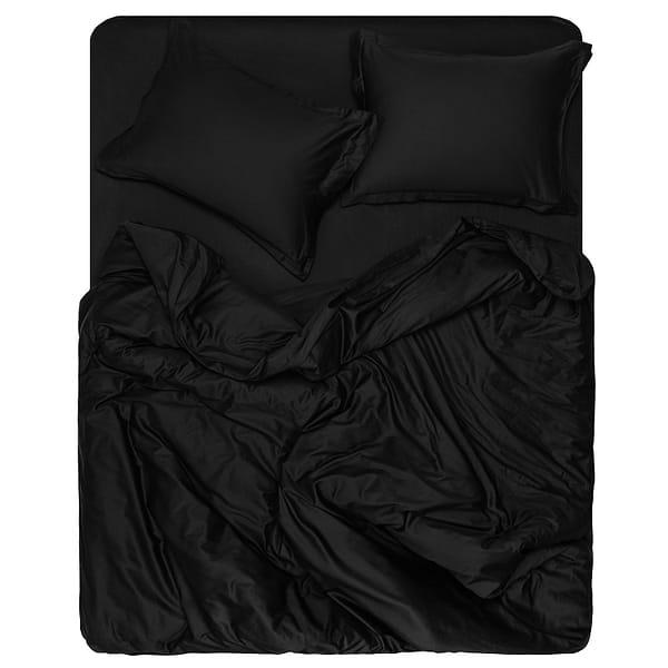 Фото - Комплект постільної білизни Ardesto Mix&Match 200х220 см (ART2022SL)