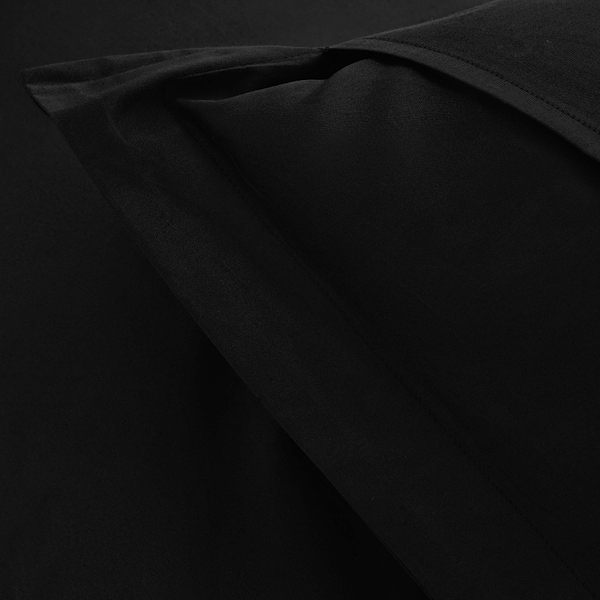 Фото - Комплект постільної білизни Ardesto Mix&Match 200х220 см (ART2022SL)