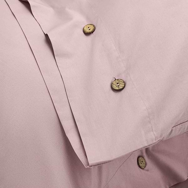 Фото - Комплект постельного белья Ardesto Mix&Match 200х220 см (ART2022SP)