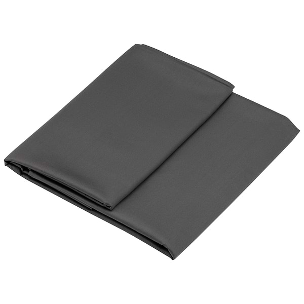 Фото - Комплект постільної білизни Ardesto Mix&Match 200х220 см (ART2022SY)