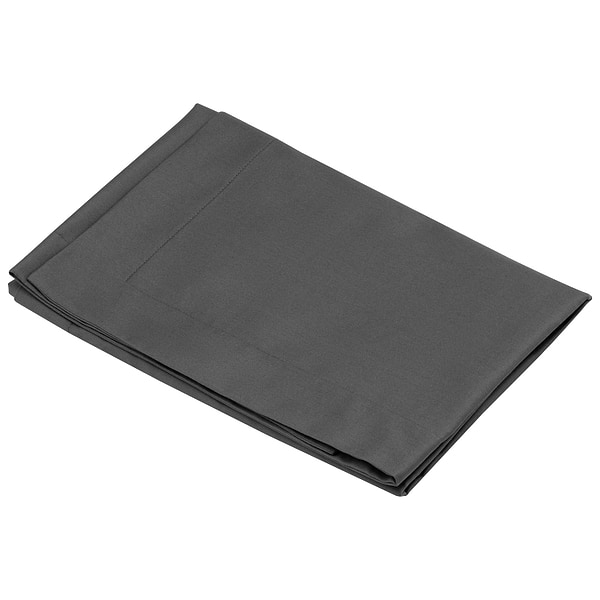 Фото - Комплект постільної білизни Ardesto Mix&Match 200х220 см (ART2022SY)