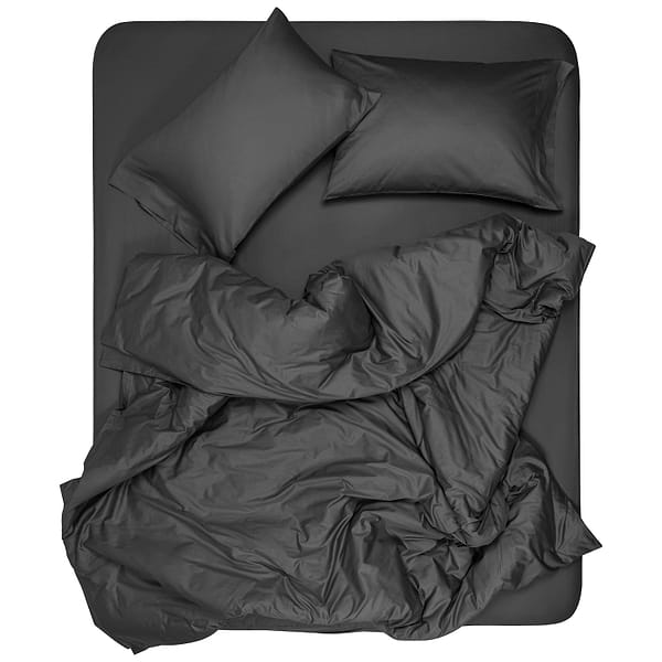 Фото - Комплект постільної білизни Ardesto Mix&Match 200х220 см (ART2022SY)