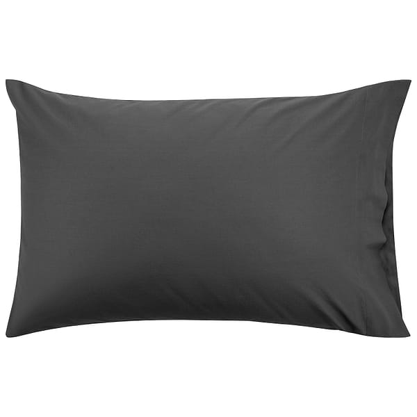 Фото - Комплект постільної білизни Ardesto Mix&Match 200х220 см (ART2022SY)