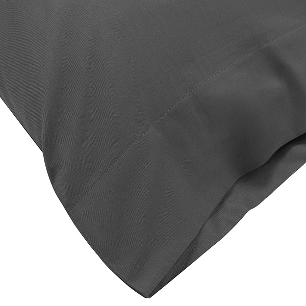 Фото - Комплект постільної білизни Ardesto Mix&Match 200х220 см (ART2022SY)