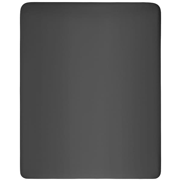 Фото - Комплект постільної білизни Ardesto Mix&Match 200х220 см (ART2022SY)