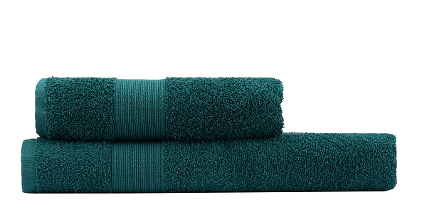 Фото - Рушник для обличчя Ardesto Benefit 50х90 см (ART2450CN)