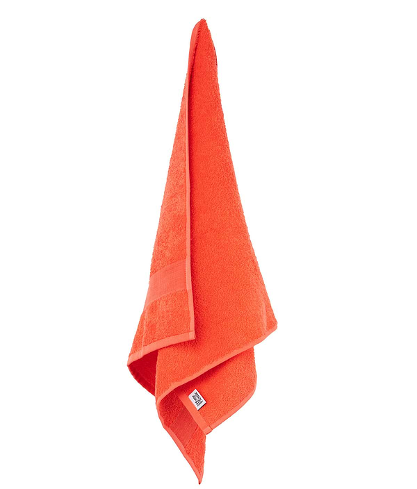 Фото - Полотенце для лица Ardesto Benefit 50х90 см (ART2450CR)