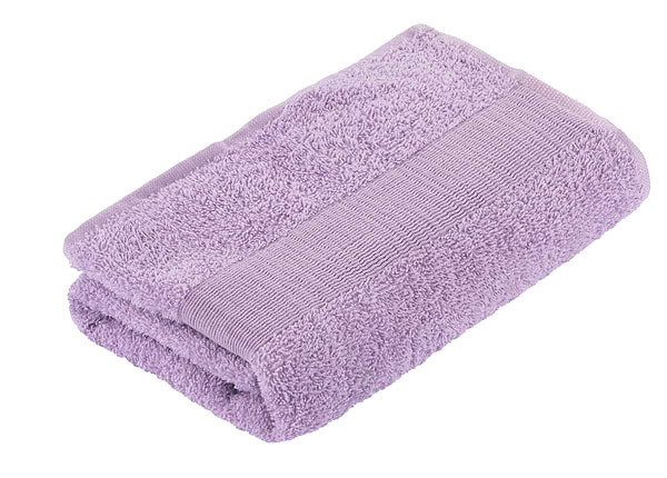 Фото - Рушник для обличчя Ardesto Benefit 50х90 см (ART2450LC)