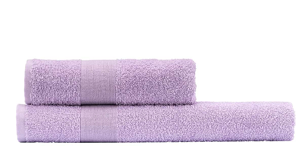 Фото - Рушник для обличчя Ardesto Benefit 50х90 см (ART2450LC)