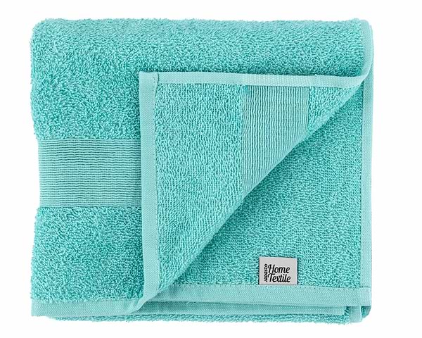 Фото - Рушник для обличчя Ardesto Benefit 50х90 см (ART2450SA)