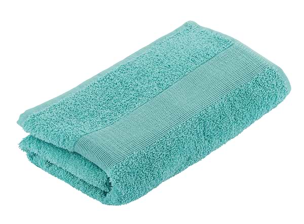 Фото - Рушник для обличчя Ardesto Benefit 50х90 см (ART2450SA)