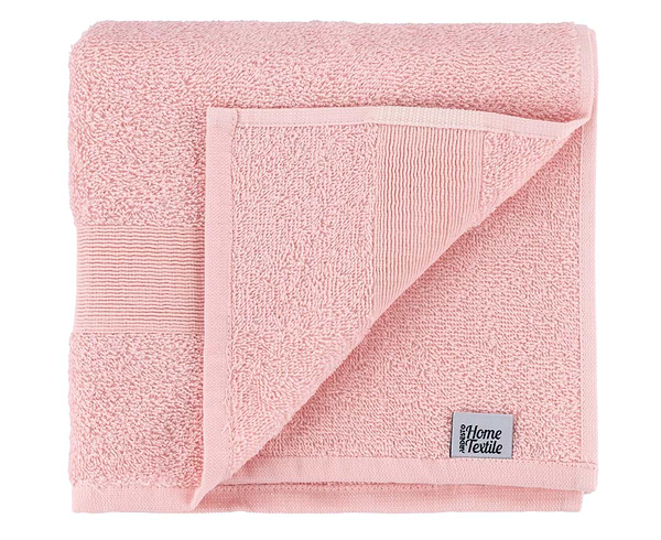 Фото - Рушник для обличчя Ardesto Benefit 50х90 см (ART2450SC)