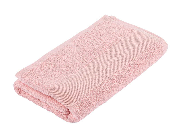 Фото - Рушник для обличчя Ardesto Benefit 50х90 см (ART2450SC)