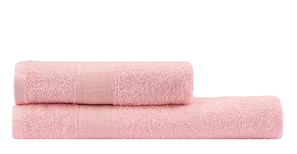 Фото - Рушник для обличчя Ardesto Benefit 50х90 см (ART2450SC)