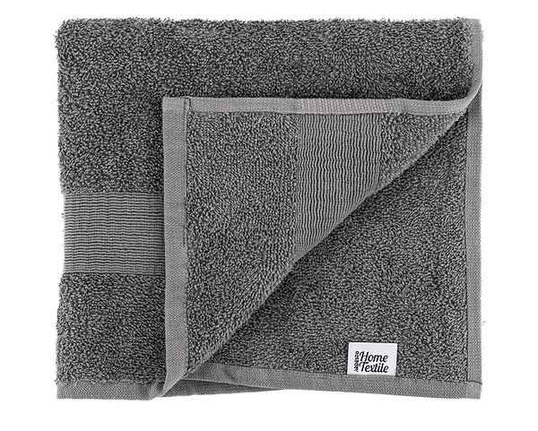 Фото - Полотенце для лица Ardesto Benefit 50х90 см (ART2450SG)