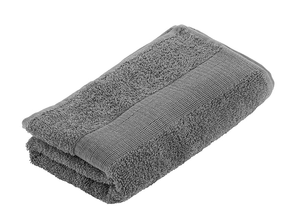 Фото - Полотенце для лица Ardesto Benefit 50х90 см (ART2450SG)