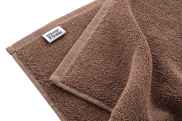 Фото - Полотенце для ног Ardesto Benefit 50х70 см (ART2457CH)