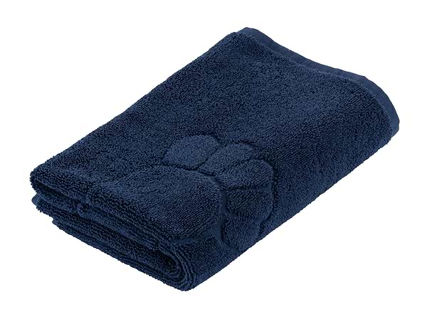 Фото - Полотенце для ног Ardesto Benefit 50х70 см (ART2457DB)