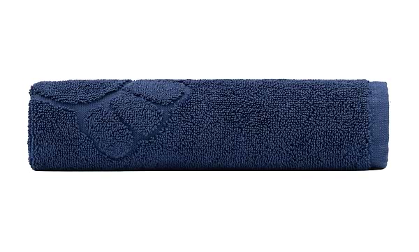 Фото - Полотенце для ног Ardesto Benefit 50х70 см (ART2457DB)