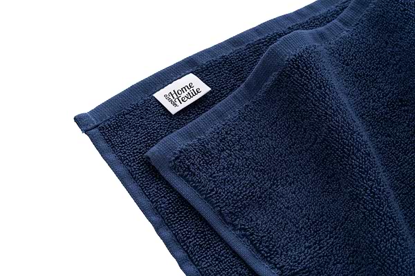 Фото - Полотенце для ног Ardesto Benefit 50х70 см (ART2457DB)