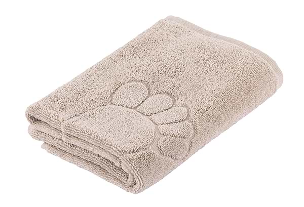 Фото - Полотенце для ног Ardesto Benefit 50х70 см (ART2457IV)