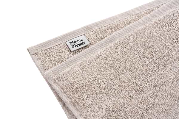 Фото - Полотенце для ног Ardesto Benefit 50х70 см (ART2457IV)