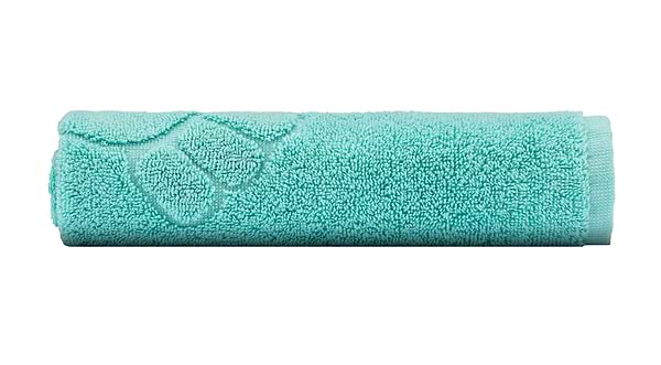 Фото - Полотенце для ног Ardesto Benefit 50х70 см (ART2457SA)