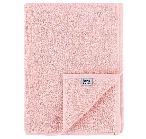 Фото - Полотенце для ног Ardesto Benefit 50х70 см (ART2457SC)