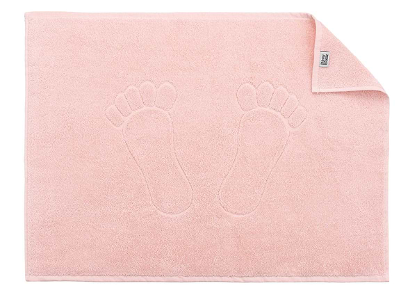 Фото - Полотенце для ног Ardesto Benefit 50х70 см (ART2457SC)