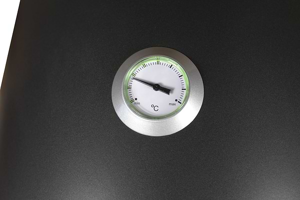 Фото - Водонагреватель ARTEL ARTDRY WH-2.0-100 MOIST