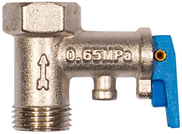 Фото - Водонагреватель ARTEL ARTDRY WH-2.0-100 MOIST