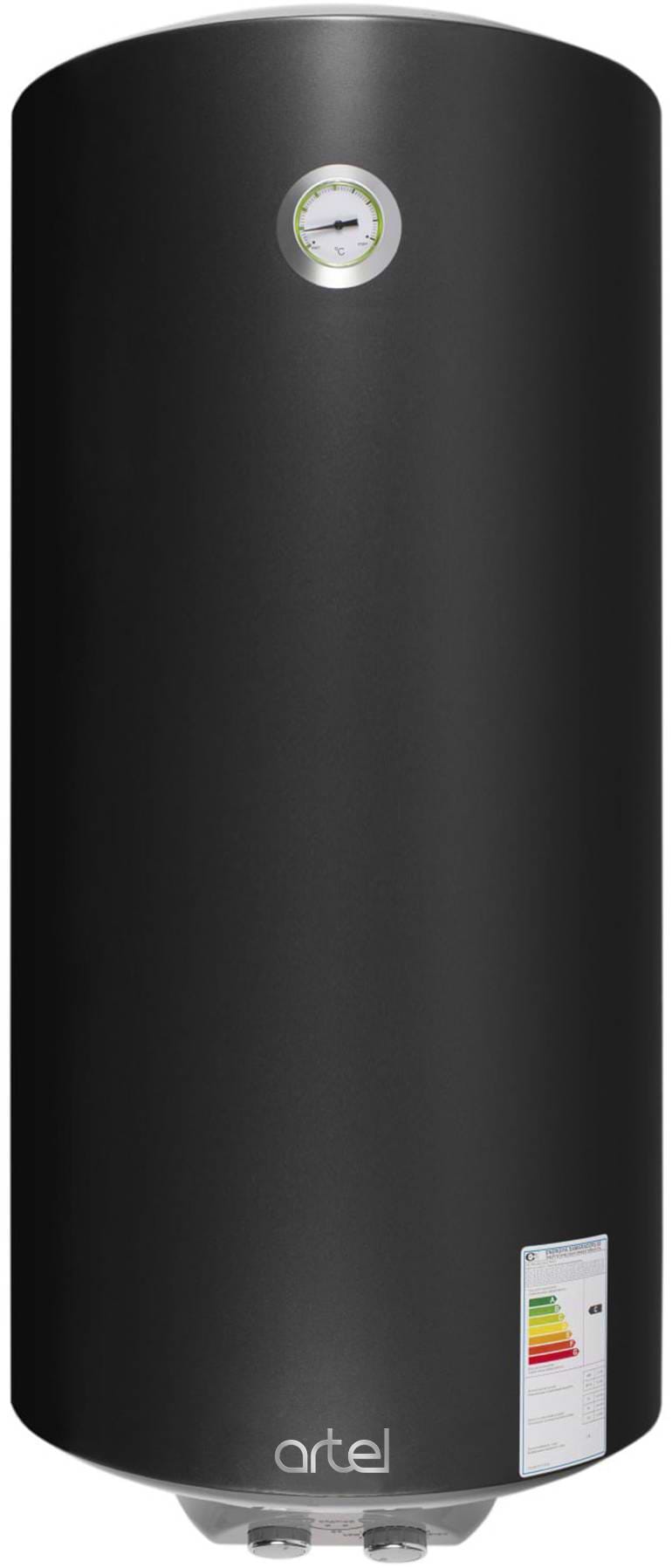 Водонагреватель ARTEL ARTDRY WH-2.0-100 MOIST - Фото 1