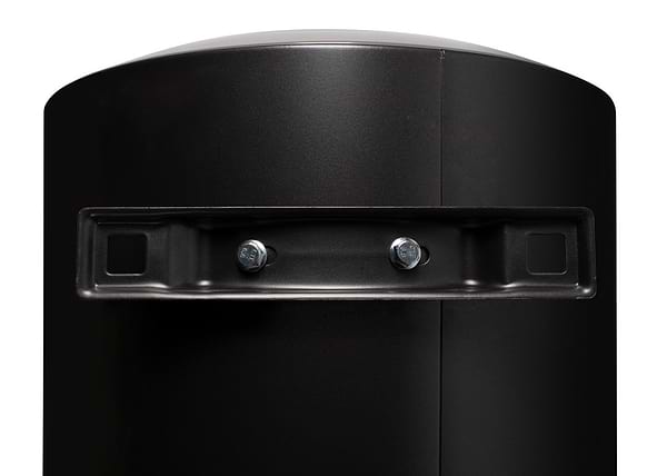 Фото - Водонагреватель ARTEL ARTDRY WH-2.0-100 MOIST