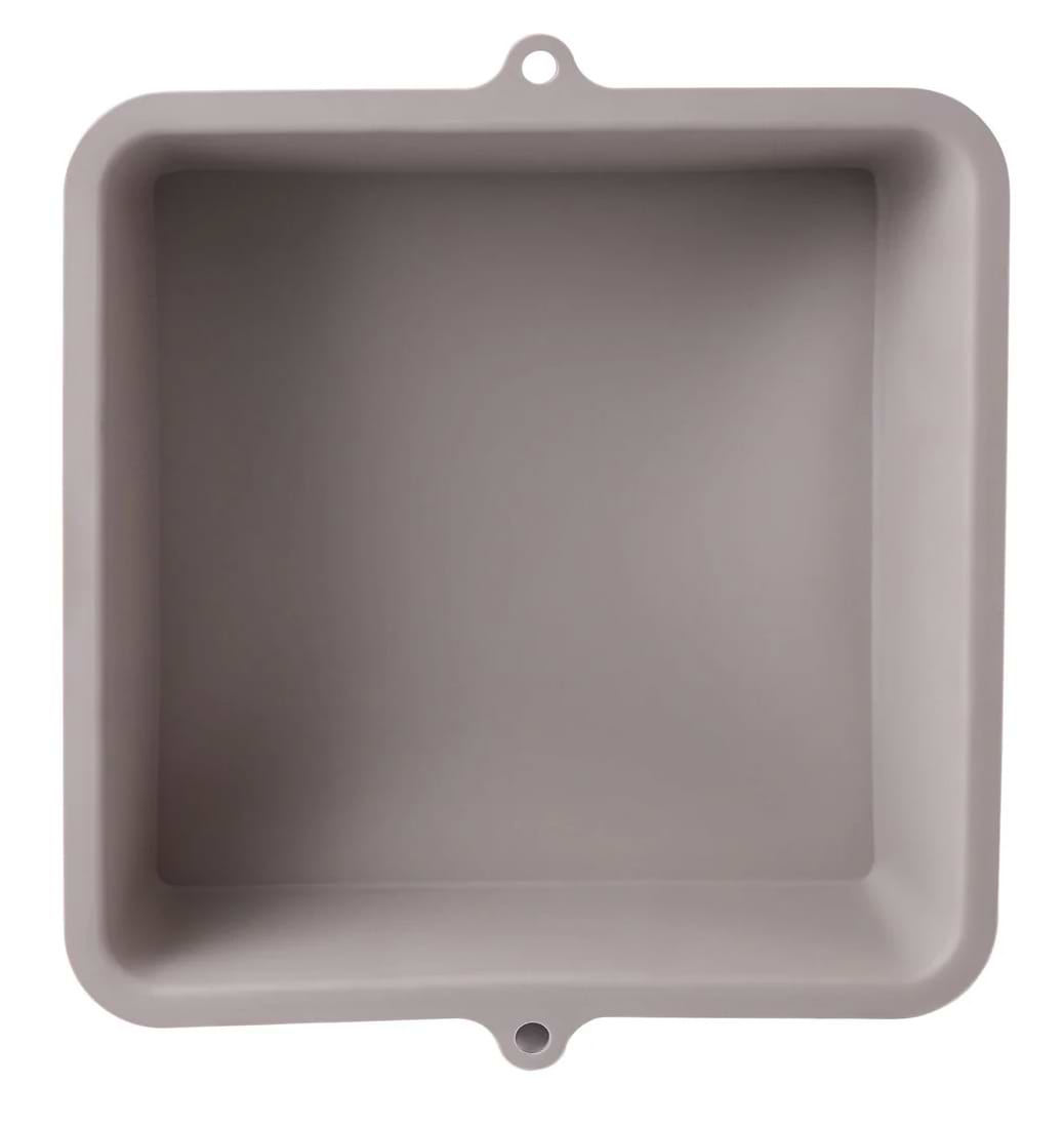 Форма для приготування Krauff Smart Сhef 24.2х22.2х6 см (29-298-031) - Фото 1